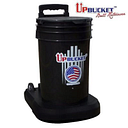 UpBucket