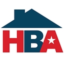 Home Builders Association Of The Upper Peninsula logo