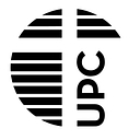 University Presbyterian Church   Orlando, Fl logo
