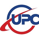 UNITED PRECISION CORPORATION