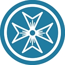 University Presbyterian Church logo