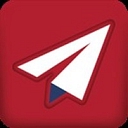 Up Campus Management LLC