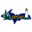 UPCAP SERVICES INC logo