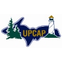 Upcap logo