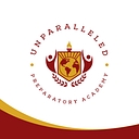 Unparalleled Preparatory Academy