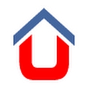 Upcasa Technology Services logo