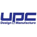 Universal Presentation Concepts