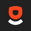 upcell logo
