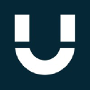 Upchain logo