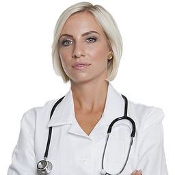 Universal Primary Care logo