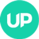 Upchieve logo