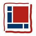 Upchurch Kimbrough logo