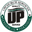 Upchurch