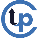 UpCircle