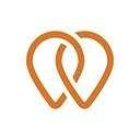 UpCity logo