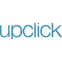 UpClick