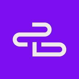 UpCloud logo