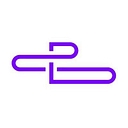 Upcloud logo