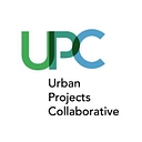 Urban Projects Collaborative, Llc logo