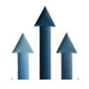 Upcoach Business Growth Programs logo