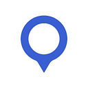 Upcodes logo