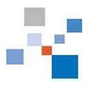 UP COMMUNICATIONS PTE LTD