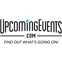 Upcomingevents.Com Llc logo