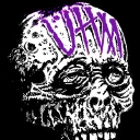 upcominghorrormovies.com logo