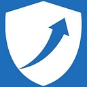 Upcomingsecurity logo