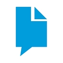 Favicon of Upcounsel