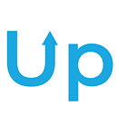 UpCounting Logo