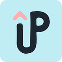 Upcover Nz Limited logo
