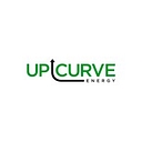 Upcurve Energy logo