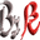 UpcycledVintaByRania / ByR