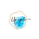 UpcycleJeanCo 