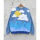 UPCYCLE X