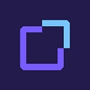 Favicon of Upda