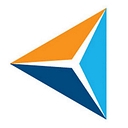 Updata Limited logo