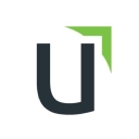 Updata Partners logo
