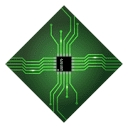Update Systems, Inc logo