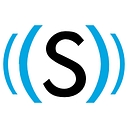 Update Capital logo