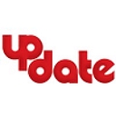 Update Ltd logo