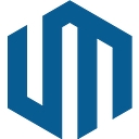 Update Management Inc logo