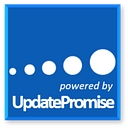 UpdatePromise