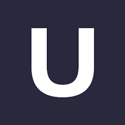 UPDATER, INC. logo