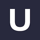 Updater logo
