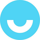 The latest National and International News - upday News logo