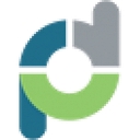 Upd Consulting logo