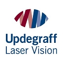 Updegraff Vision logo