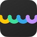 UPDF by Superace logo